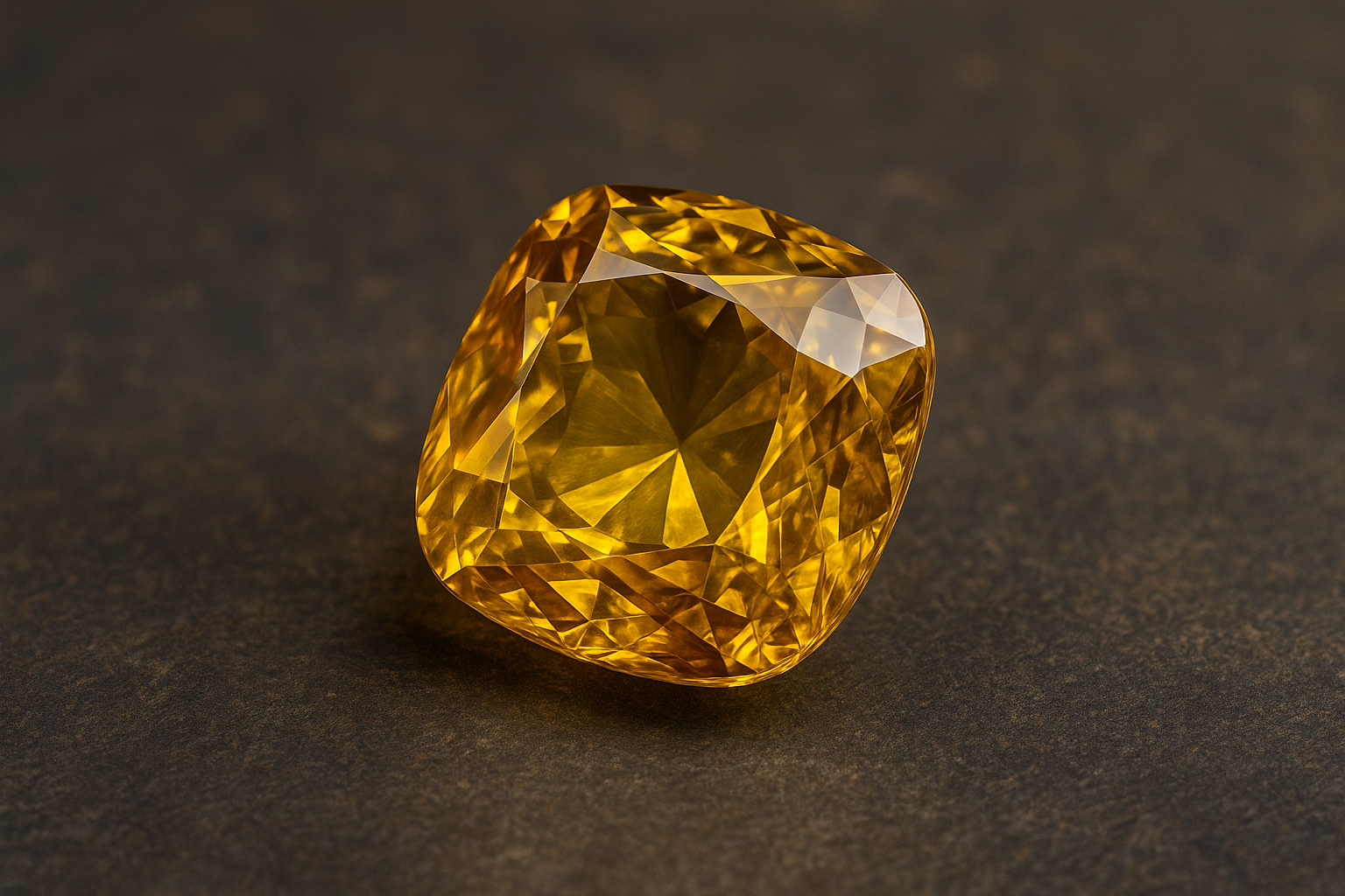 What Is the Florentine Diamond? The History of a Legendary Gem