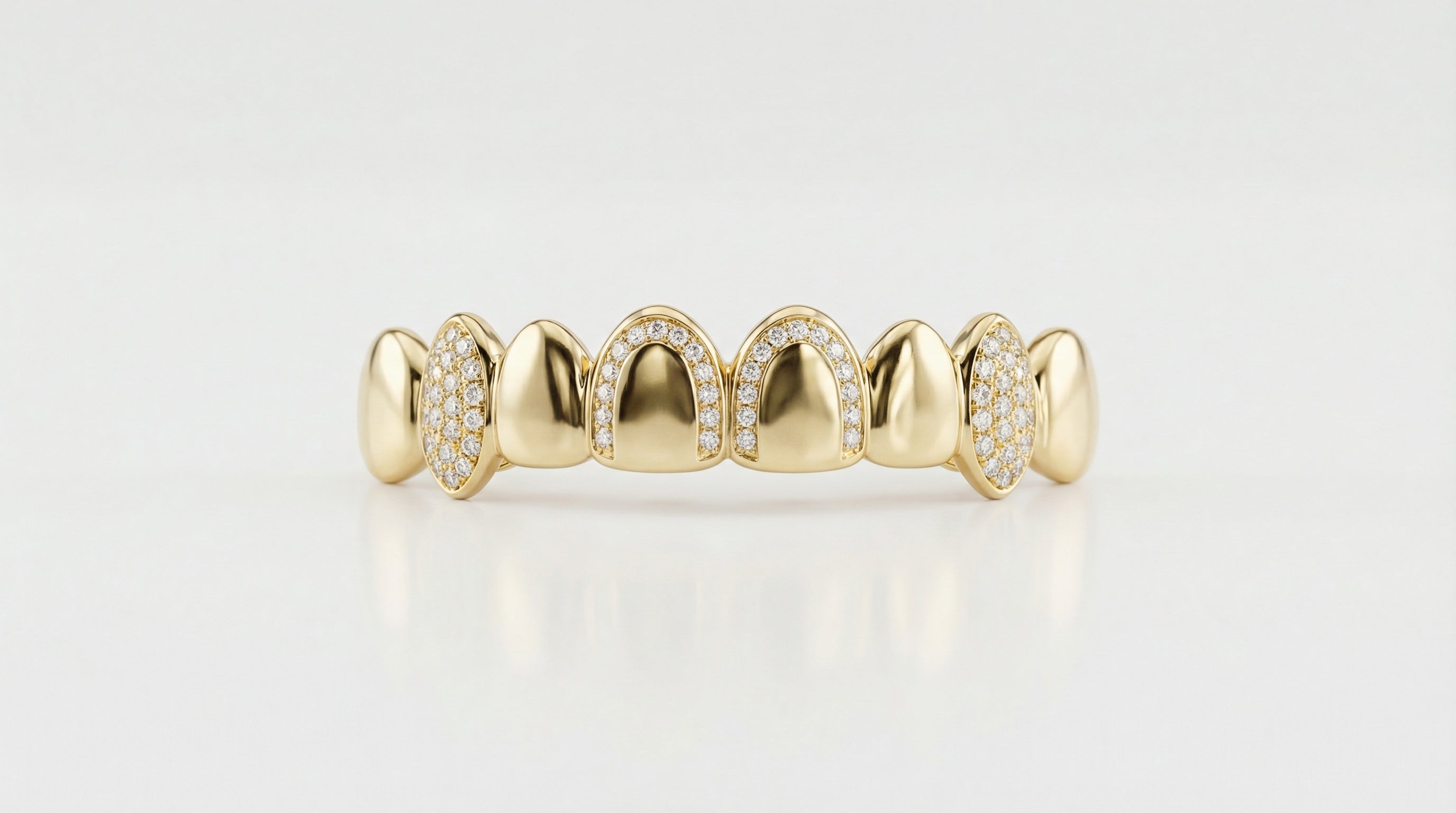 How to Clean Grillz: The Ultimate Guide to Keeping Your Grillz Sparkling