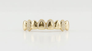 How to Clean Grillz: The Ultimate Guide to Keeping Your Grillz Sparkling