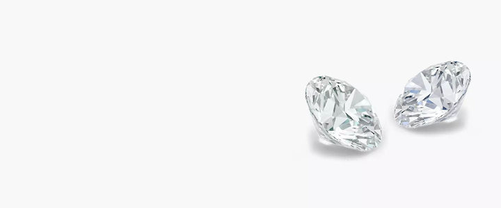 Is Moissanite Man Made or natural?