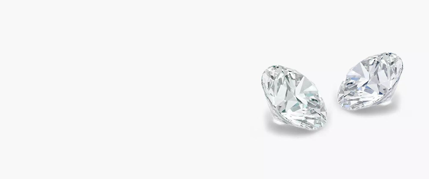 The Truth About Moissanite: Man Made vs Natural