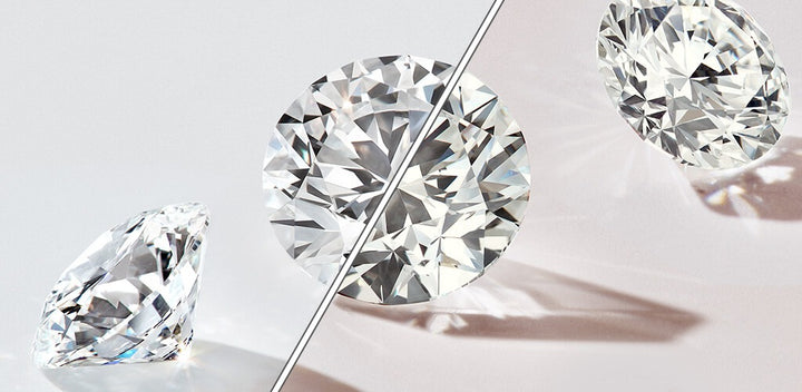 Why is Moissanite so Cheap? Best Alternative of Diamond