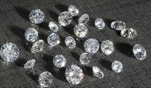 Moissanite Hardness: Absolute Rating on Mohs Scale Explained