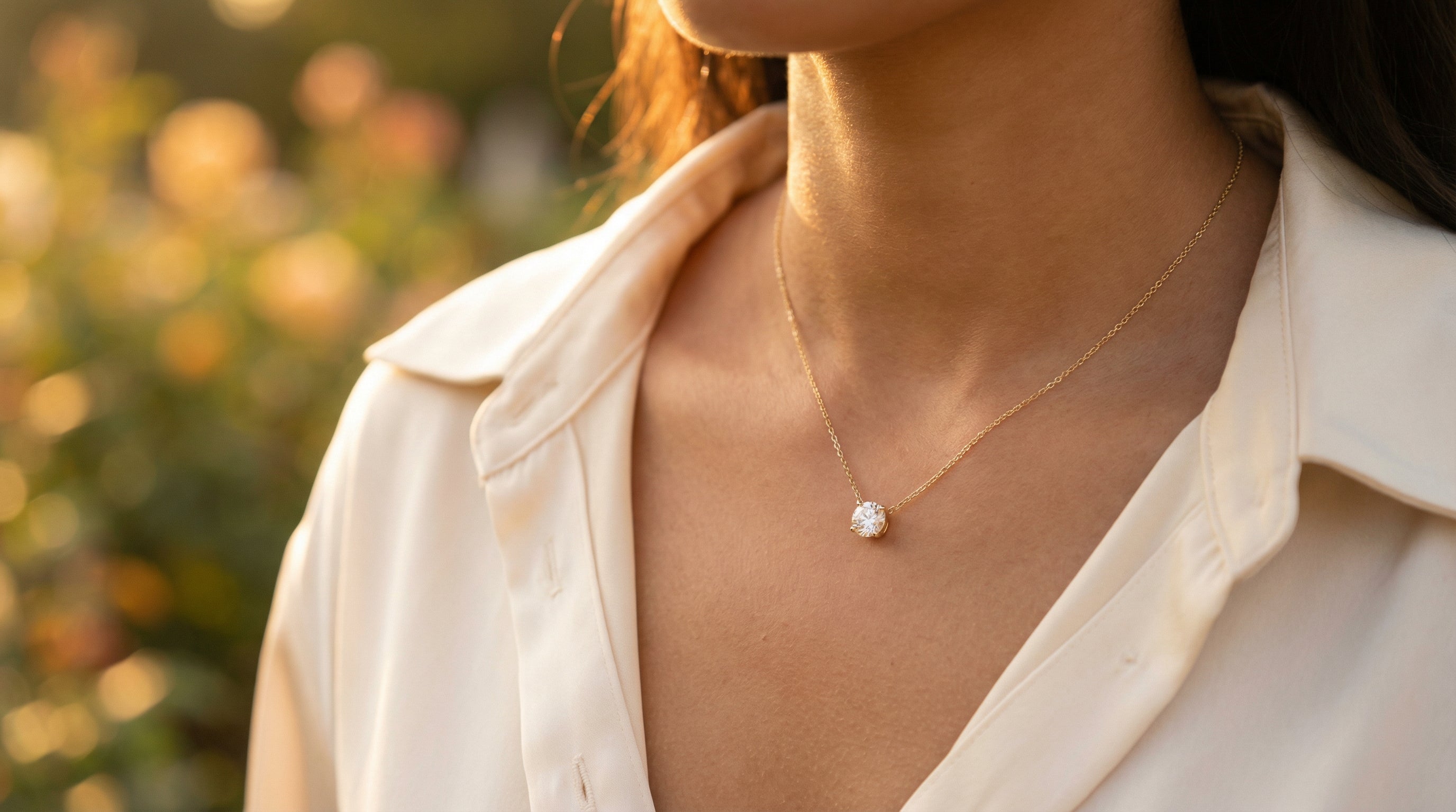The Ultimate Pendant Buying Guide: How to Choose the Perfect Pendant for Every Occasion