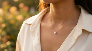 The Ultimate Pendant Buying Guide: How to Choose the Perfect Pendant for Every Occasion
