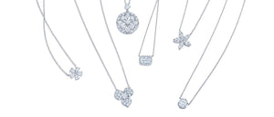 Types of Chain Necklaces and Styles Explained