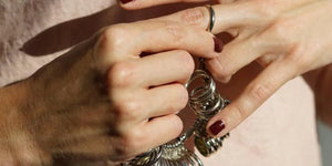 UK Ring Size To US Ring Size Conversion- A Comprehensive Guide