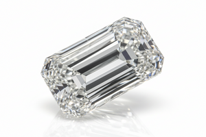 Diamond Clarity Chart: Every Grade from FL to I3 Explained