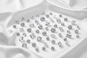 IGI vs GIA vs GRA vs GCAL: Diamond and Moissanite Reports Compared
