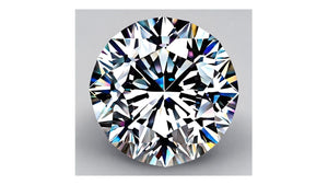 The Ultimate Guide to Moissanite: History, 4Cs, and Why It's So Special