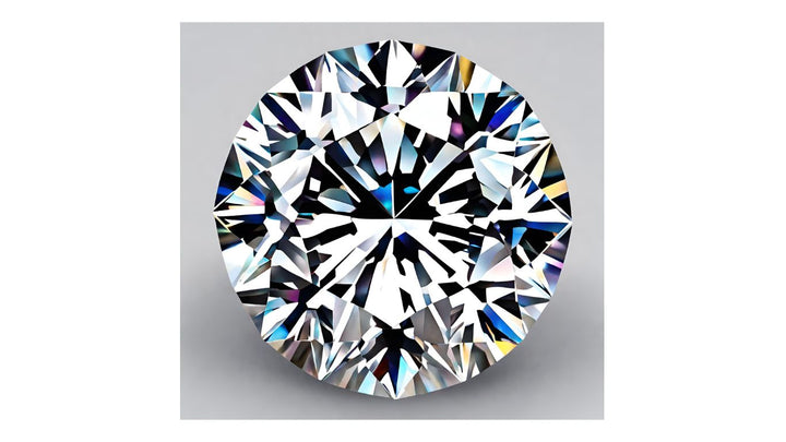 The Ultimate Guide to Moissanite: History, 4Cs, and Why It's So Special