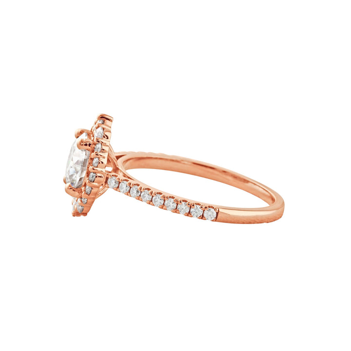 1.31_CT_Oval_Cut_Halo_Pave_Moissanite_Engagement_Ring_Rose_Gold_4