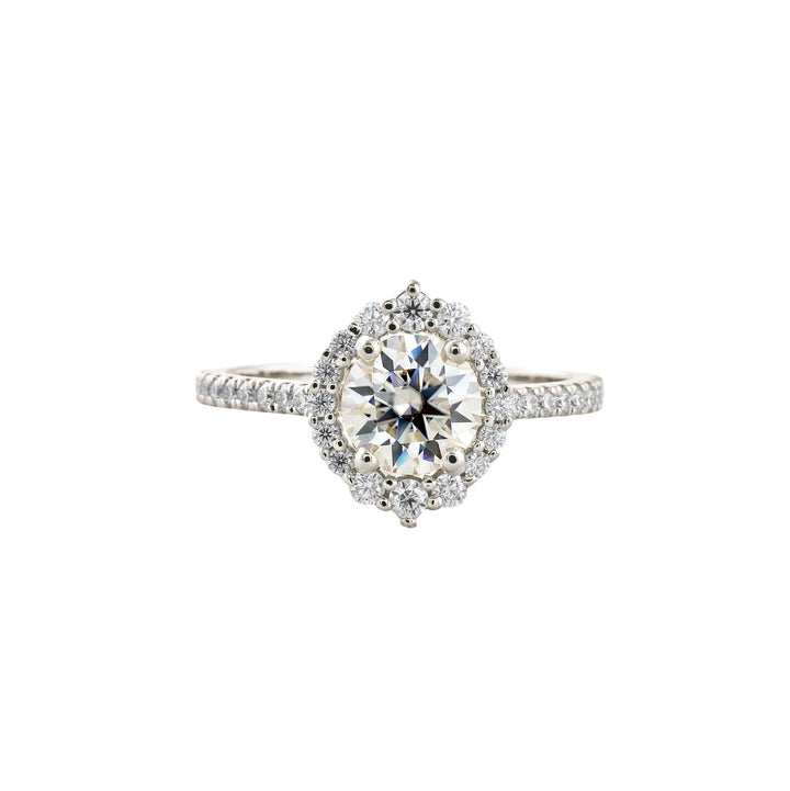 1.31_CT_Oval_Cut_Halo_Pave_Moissanite_Engagement_Ring_White_Gold