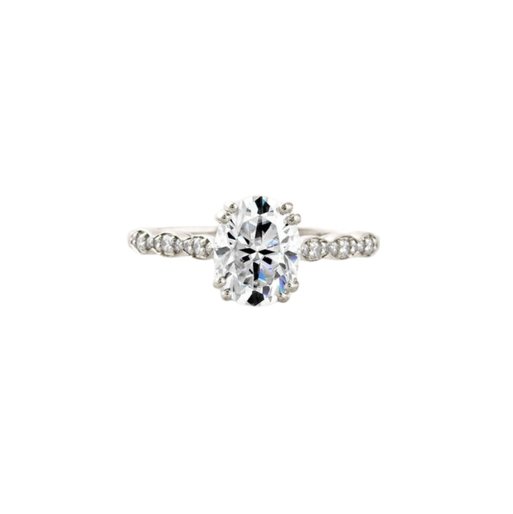 1.91_CT_Oval_Cut_Pave_Moissanite_Engagement_Ring_White_Gold