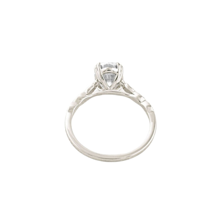 1.91_CT_Oval_Cut_Pave_Moissanite_Engagement_Ring_White_Gold_3